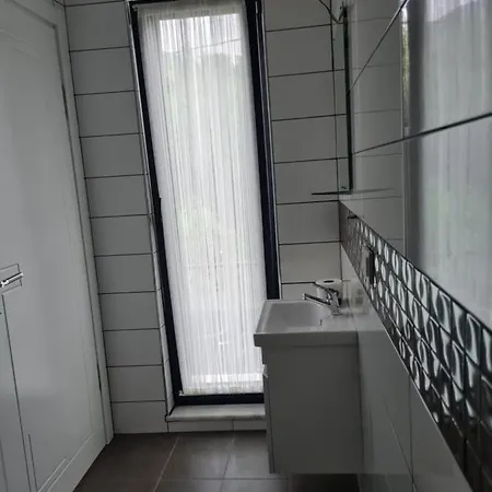 Kd Apartman