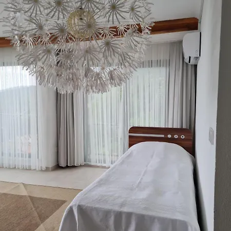 Apartman Kd