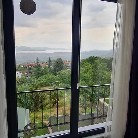Kd Apartament