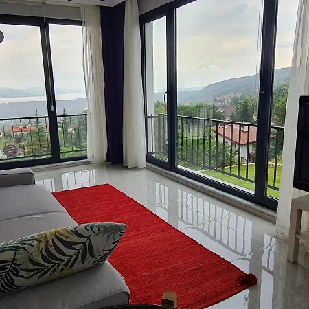Kd Kartepe