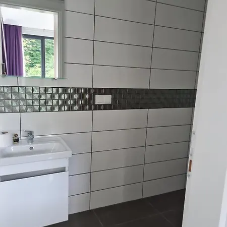 Kd Apartman