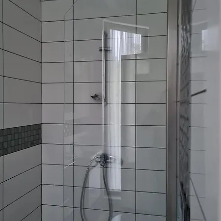 Apartman Kd *