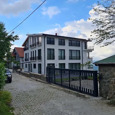 Kd * Kartepe