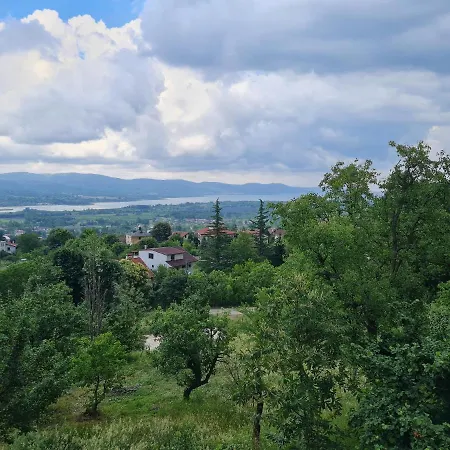 Kd Kartepe