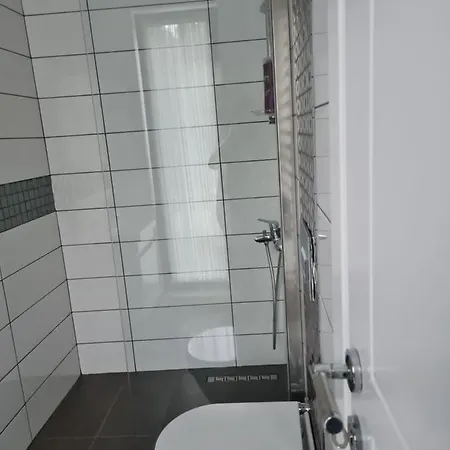 Apartman Kd