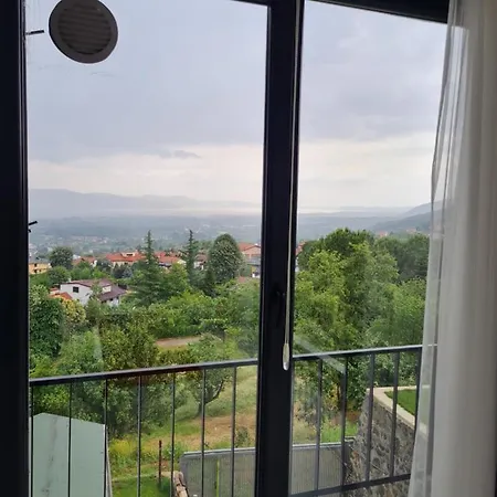 Kd Apartament Kartepe