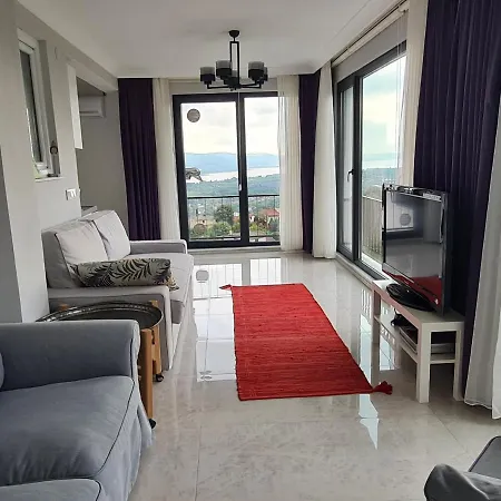 Kd Kartepe