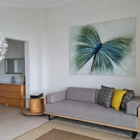 Apartament Kd Kartepe