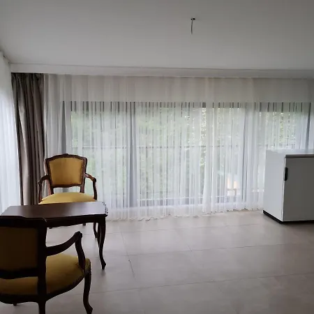 Apartman Kd