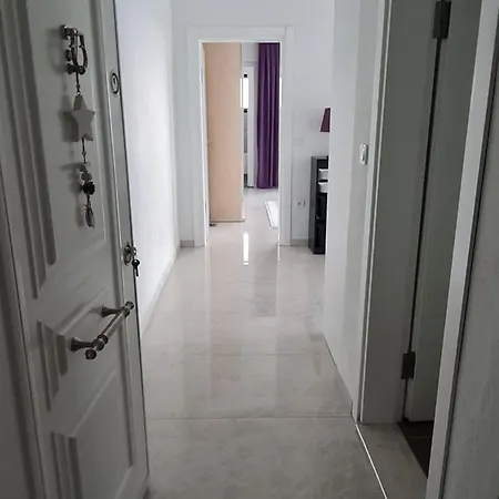 Kd Kartepe