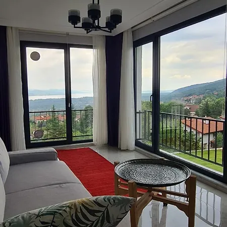 Kd Kartepe