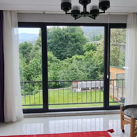 Kd Apartman